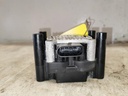 IMG_20210302_132514.jpg