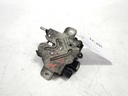DSCN7075.JPG
