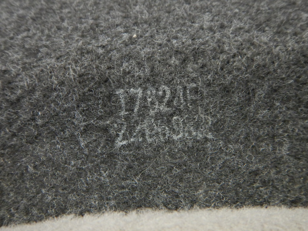 DSCN7359.JPG