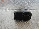 DSCN1343.JPG