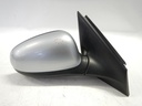DSCN7551.JPG