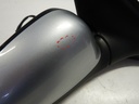 DSCN7553.JPG