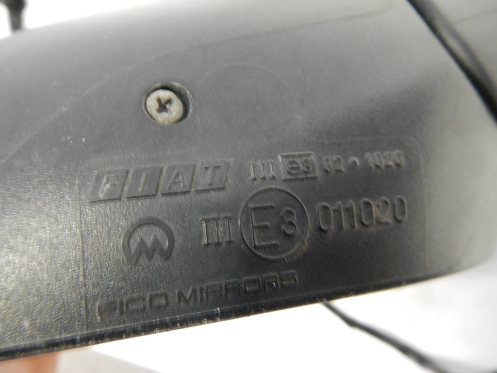 DSCN7560.JPG