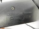 DSCN7560.JPG