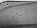 16148591118068246890046672017436.jpg