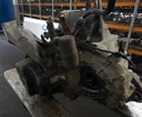 DSCN1383.JPG