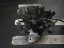 DSCN1384.JPG