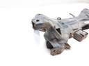 20210305_100950.jpg