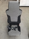 IMG_20210303_120800.jpg