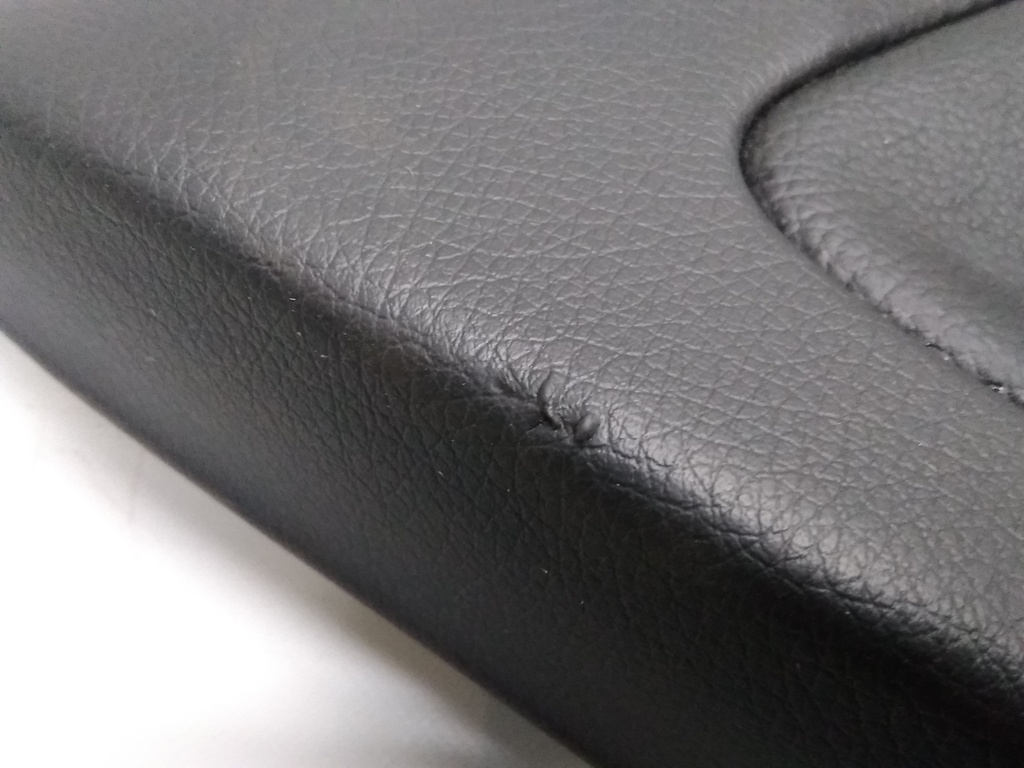 16149500595311738528610030997295.jpg