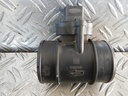 DSCN1408.JPG