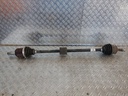 DSCN1413.JPG