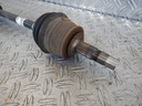 DSCN1415.JPG