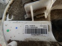 DSCN1422.JPG