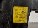 IMG_20210305_120623.jpg