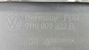 1000352892068_20191113133114.jpg