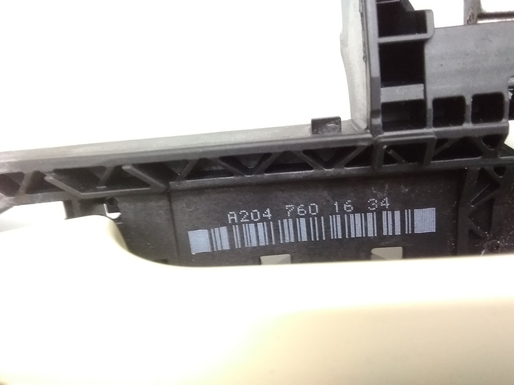 16152169050114132385918731332784.jpg