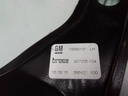 16152183746663398132259021755335.jpg