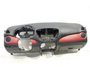 DSCN8209.JPG