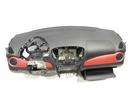DSCN8216.JPG