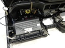 DSCN8217.JPG