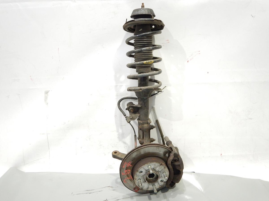 DSCN8125.JPG