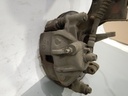DSCN8130.JPG