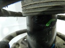 DSCN8131.JPG