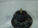 DSCN8132.JPG