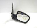 DSCN8195.JPG