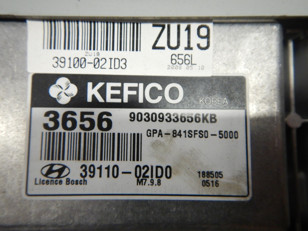 DSCN8185.JPG