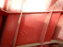 DSCN8288.JPG