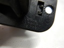 DSCN8177.JPG