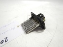 DSCN8180.JPG