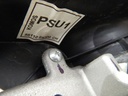 DSCN8240.JPG