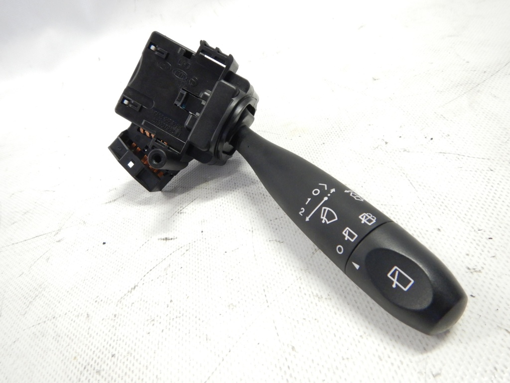 DSCN8258.JPG
