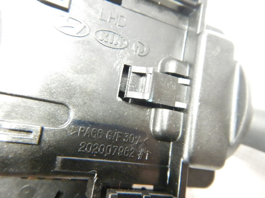 DSCN8261.JPG