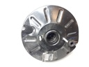 20210309_135918.jpg