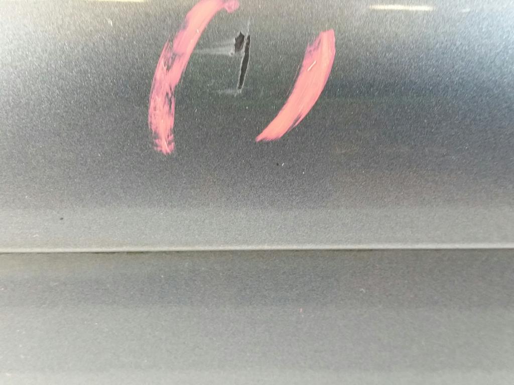 1000347712068_20191015134631.jpg