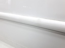 20210310_165823.jpg
