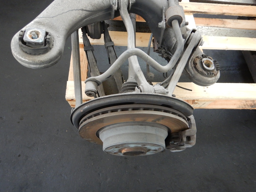 DSCN1499.JPG