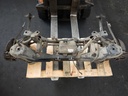 DSCN1507.JPG