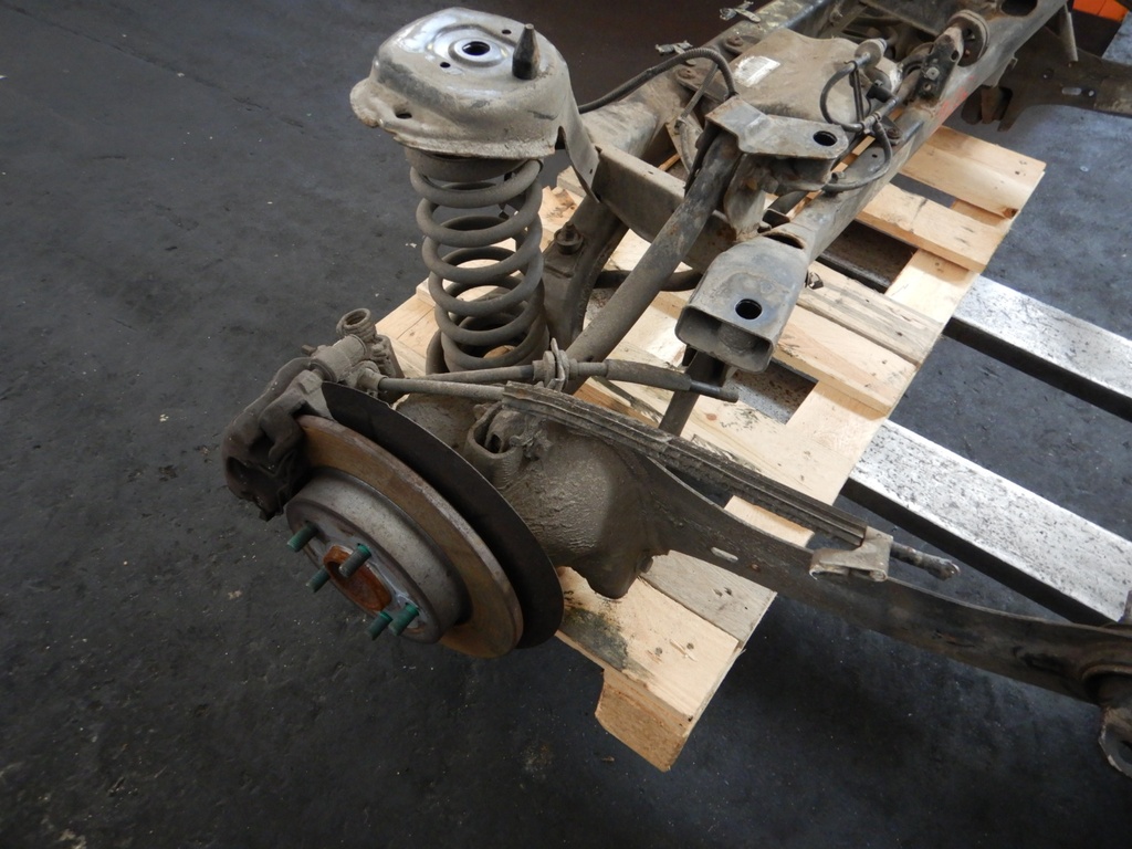 DSCN1508.JPG
