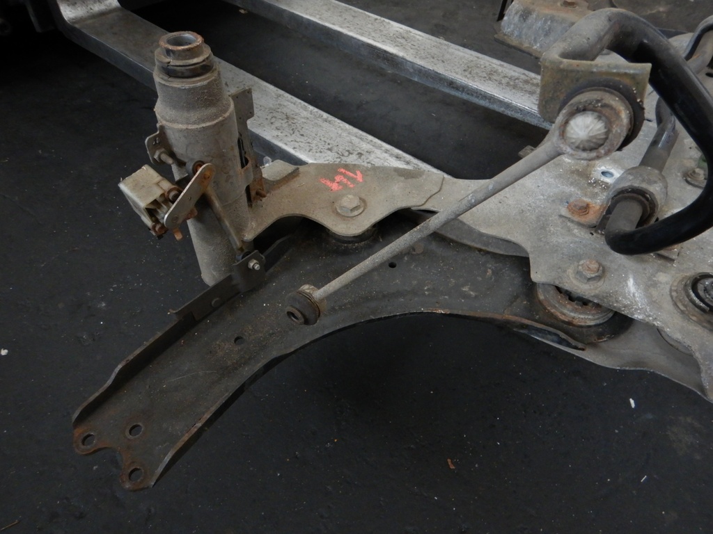 DSCN1525.JPG