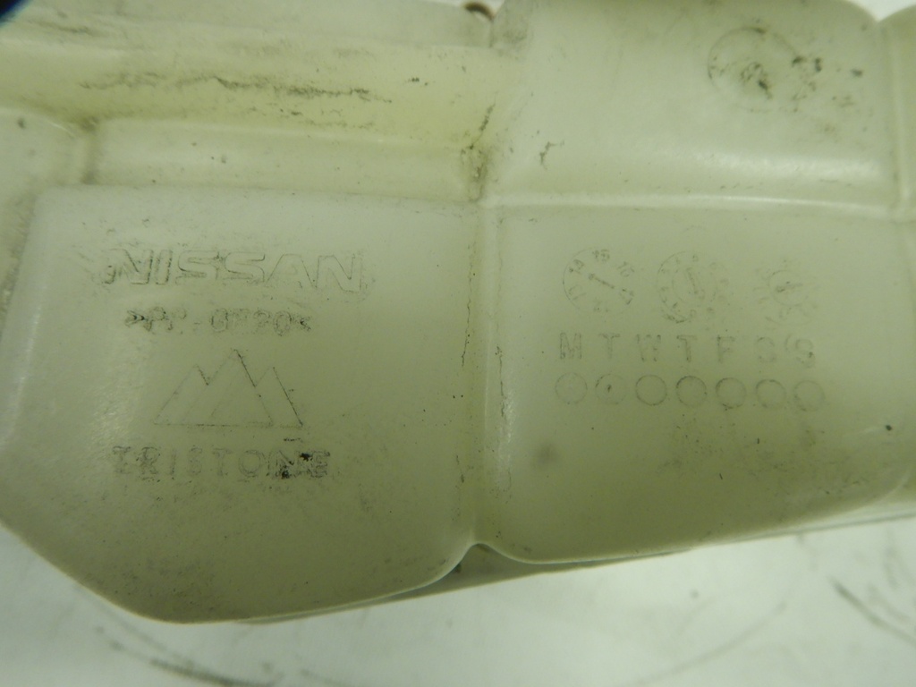 DSCN8753.JPG