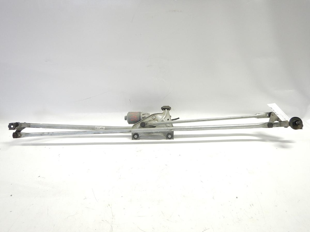 DSCN8615.JPG