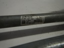 DSCN8618.JPG