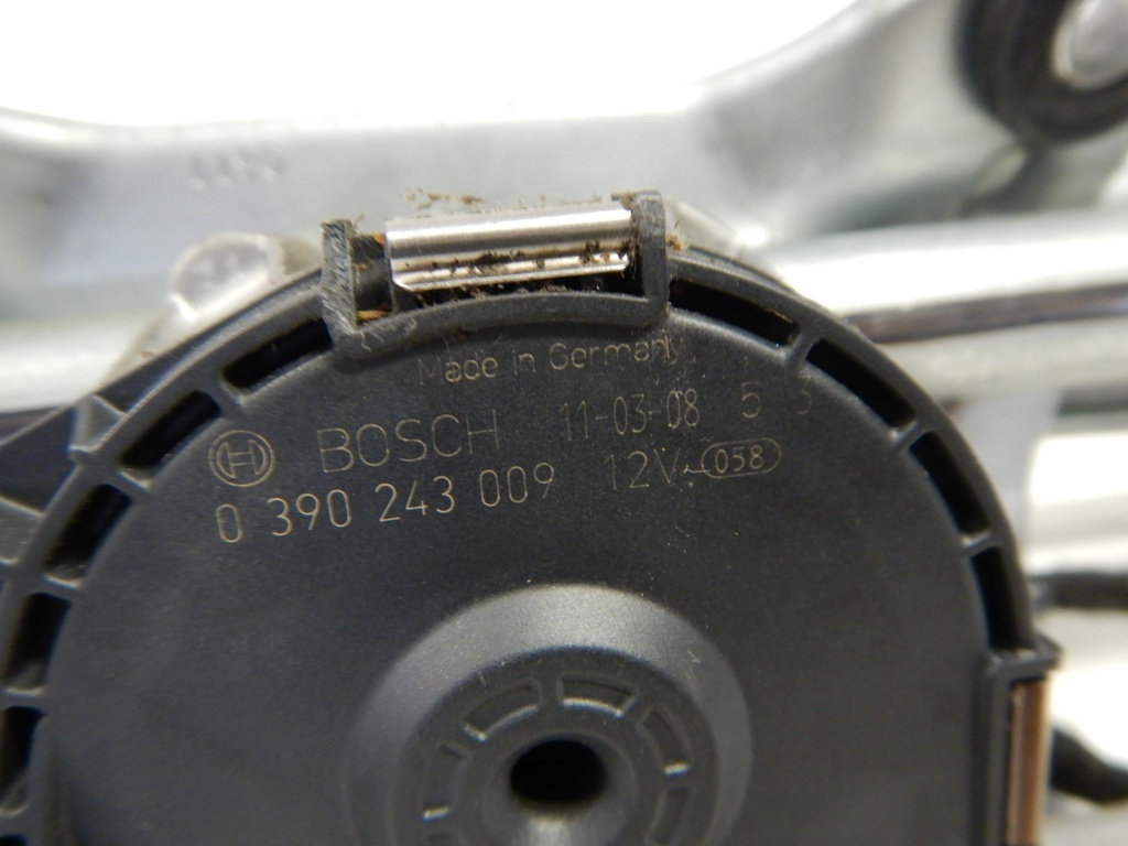 DSCN8620.JPG