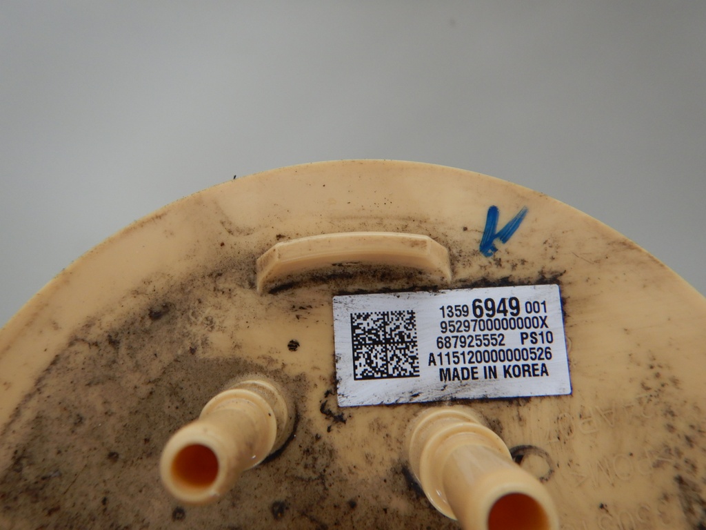 DSCN1566.JPG