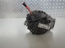 DSCN1557.JPG